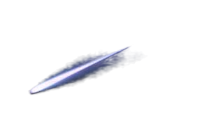 Star Comet